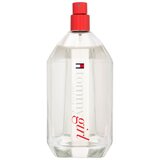 Tommy Hilfiger Tommy Girl Forever toaletna voda 100 ml Tester za ženske Cene