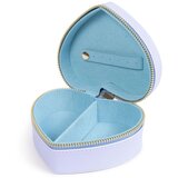 Disney Stitch Angel Kutija za Nakit | shoptok.hr
