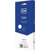 3mk Clear case futrola za Vivo X80 - Prozirna Cijene