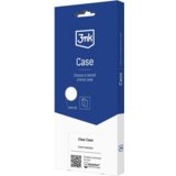 3mk VIVO X80 - PROZORNA TORBICA, (5000087550) | Shoptok.si
