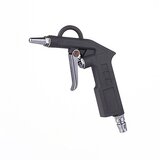 Boer Tools DG10B1 pneumatski pištolj za izduvavanje cene