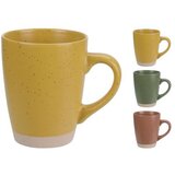  ŠALICA 320ML STONEWARE | Eponuda.ba