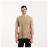 Nike muška majica rukav nsw club tee M