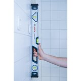 Bosch Wasserwaage 60 cm mit | Shoptok.si
