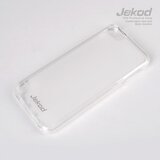 Jekod silikonski ovitek Apple iPhone 6 (4,7") TPU/T + Zaščitna folija | Shoptok.si