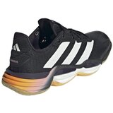 Adidas Nizke superge Stabil 16 Črna | Shoptok.si