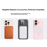  divi maska za mobilni telefon apple 16 pro, žuta | Eponuda.com