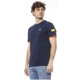 Invicta muška majica 4451319U | shoptok.hr
