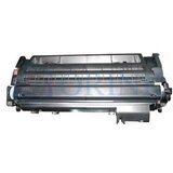  Za HP, 505A | shoptok.hr