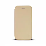 Preklopna futrola za Samsung A6 Plus...