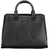 Calvin Klein Bag Women Cijene