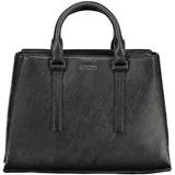 Bag Women