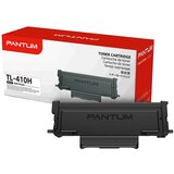 Pantum Toner TL-410H P3010dw/P3300dw/M6700dw/M7100dn/M7100dw/M7310dw 3000str. Cene