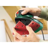 Bosch PSM 80 A multibrusilice 80 W | shoptok.hr