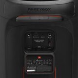 JBL Prenosni zvočni sistem PartyBox Stage 320 | Shoptok.si