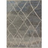 Acsento Tepih Rabat Blue | shoptok.hr