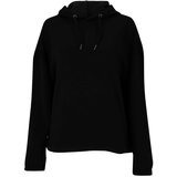 Endurance Women's Timmia W Sweat Hoody | Eponuda.ba