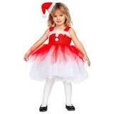 My other Me Svečana odjeća za djecu Xmas 5-6 Godina | shoptok.hr