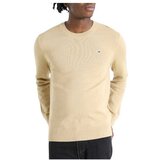 Tommy Hilfiger slim fit muški džemper | ePonuda.com