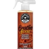  ChemicalGuys Leather Scent Miris 473ml Cijene