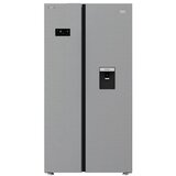 Beko ameriški hladilnik GN163241XBN | Shoptok.si