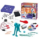 BUKI Električna energija lab 105480 | ePonuda.com