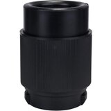 Bosch Adapter 2-dijelni - 35 mm 1609390474 promjer 35 mm Cijene