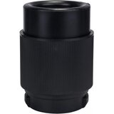 Bosch Adapter za sesalnik 1609390474 35 mm, (5000550831) | Shoptok.si