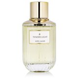 Estée Lauder Tender Light 100 ml parfemska voda za ponovo punjenje unisex Cijene