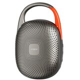 Moxom mx-sk99 vodootporni crna zvucnik bluetooth ( zv1297 ) | Eponuda.com
