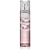 Caudalie Rose de Vigne osvježavajuća voda za žene 50 ml | shoptok.hr