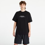 A-COLD-WALL* Con Pro T-Shirt Black | Shoptok.si