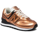 New Balance Superge | Shoptok.si