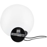 Brilagi Luster na sajli POLOS 1xE27/40W/230V prečnik 30 cm crna | Eponuda.com