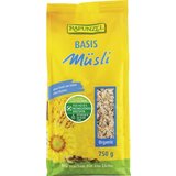 Rapunzel Bio osnovni muesli Cene