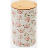 Sinsay Spremnik za hranu | shoptok.hr