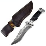  Zunanji nož AR-31668 - Črna | Shoptok.si