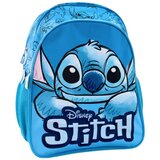 Disney Stitch Disney Smile Stitch ruksak 40 cm Cijene