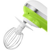 Sencor Kuhinjski robot mikser STM 3621 GR EUE3 | Eponuda.ba
