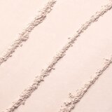 Eisenberg Poudre Libre Effet Floutant & Ultra-Perfecteur matirajući puder u prahu za savršeno lice nijansa 01 Translucide Neutre / Translucent Neutral | shoptok.hr