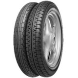 Continental RB2 ( 3.25-19 RF TL 54H M/C, sprednje kolo ) Cene