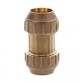 Master Spojnica 1/2" mesing MK-08101 Cijene