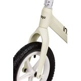 Toyz Balance bike inter krema | shoptok.hr
