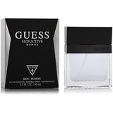 Guess Seductive Homme Eau De Toilette 50 ml (man) | shoptok.hr