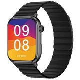 smart watch W02