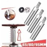  Nastavak za brusilicu 80mm A251 | Eponuda.com