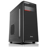 Ms ELEMENT M100 kućište | Eponuda.ba