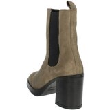 Pregunta 2320055 | shoptok.hr