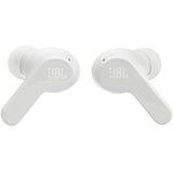Multimedijalne BT stereo slušalice JBL | Eponuda.com