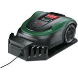 Bosch robotska kosilnica 700W/EEU (0.600.8B0.203) | Shoptok.si